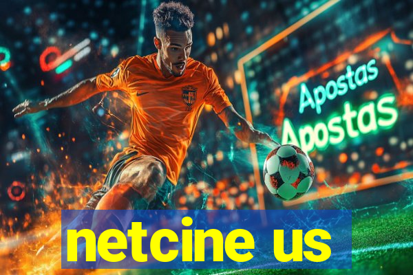 netcine us